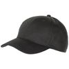Picture of US Cap Black